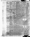 Bristol Times and Mirror Friday 25 February 1910 Page 4