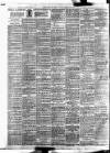 Bristol Times and Mirror Saturday 26 February 1910 Page 2