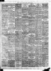 Bristol Times and Mirror Saturday 26 February 1910 Page 3