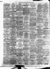 Bristol Times and Mirror Saturday 26 February 1910 Page 4