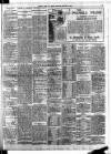 Bristol Times and Mirror Saturday 26 February 1910 Page 5