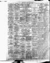Bristol Times and Mirror Saturday 26 February 1910 Page 6