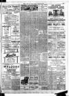 Bristol Times and Mirror Saturday 26 February 1910 Page 11