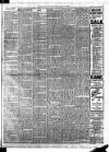 Bristol Times and Mirror Saturday 26 February 1910 Page 15