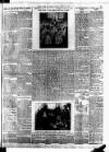 Bristol Times and Mirror Saturday 26 February 1910 Page 23