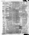 Bristol Times and Mirror Monday 28 February 1910 Page 4