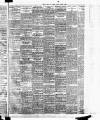 Bristol Times and Mirror Tuesday 01 March 1910 Page 3