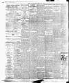 Bristol Times and Mirror Tuesday 01 March 1910 Page 4