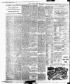 Bristol Times and Mirror Tuesday 01 March 1910 Page 6