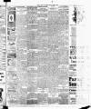 Bristol Times and Mirror Tuesday 01 March 1910 Page 7