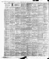 Bristol Times and Mirror Wednesday 02 March 1910 Page 2