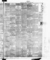 Bristol Times and Mirror Wednesday 02 March 1910 Page 3