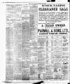 Bristol Times and Mirror Wednesday 02 March 1910 Page 6