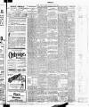 Bristol Times and Mirror Wednesday 02 March 1910 Page 7