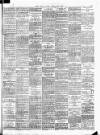 Bristol Times and Mirror Thursday 03 March 1910 Page 3