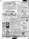 Bristol Times and Mirror Thursday 03 March 1910 Page 4