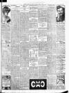 Bristol Times and Mirror Thursday 03 March 1910 Page 5