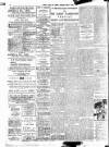 Bristol Times and Mirror Thursday 03 March 1910 Page 6