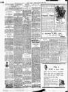 Bristol Times and Mirror Thursday 03 March 1910 Page 8