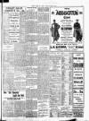 Bristol Times and Mirror Thursday 03 March 1910 Page 9