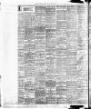 Bristol Times and Mirror Friday 04 March 1910 Page 2