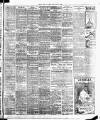Bristol Times and Mirror Friday 04 March 1910 Page 3