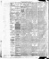 Bristol Times and Mirror Friday 04 March 1910 Page 4