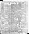 Bristol Times and Mirror Friday 04 March 1910 Page 5