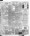Bristol Times and Mirror Friday 04 March 1910 Page 7