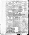 Bristol Times and Mirror Friday 04 March 1910 Page 10