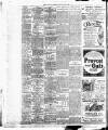 Bristol Times and Mirror Saturday 05 March 1910 Page 4