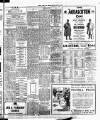 Bristol Times and Mirror Saturday 05 March 1910 Page 5