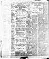Bristol Times and Mirror Saturday 05 March 1910 Page 6