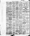 Bristol Times and Mirror Saturday 05 March 1910 Page 8