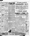 Bristol Times and Mirror Saturday 05 March 1910 Page 9