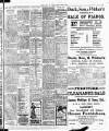 Bristol Times and Mirror Saturday 05 March 1910 Page 11