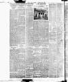 Bristol Times and Mirror Saturday 05 March 1910 Page 14