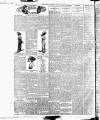 Bristol Times and Mirror Saturday 05 March 1910 Page 16