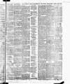 Bristol Times and Mirror Saturday 05 March 1910 Page 17