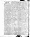 Bristol Times and Mirror Saturday 05 March 1910 Page 22