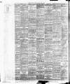 Bristol Times and Mirror Monday 07 March 1910 Page 2