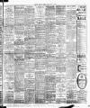 Bristol Times and Mirror Monday 07 March 1910 Page 3