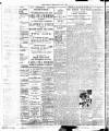 Bristol Times and Mirror Monday 07 March 1910 Page 4