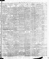 Bristol Times and Mirror Monday 07 March 1910 Page 5