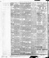 Bristol Times and Mirror Monday 07 March 1910 Page 6