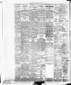Bristol Times and Mirror Monday 07 March 1910 Page 10