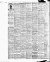 Bristol Times and Mirror Tuesday 08 March 1910 Page 2