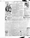 Bristol Times and Mirror Tuesday 08 March 1910 Page 4