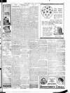 Bristol Times and Mirror Tuesday 08 March 1910 Page 5