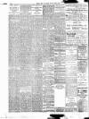 Bristol Times and Mirror Tuesday 08 March 1910 Page 12